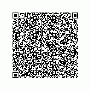 vCard 73824344185