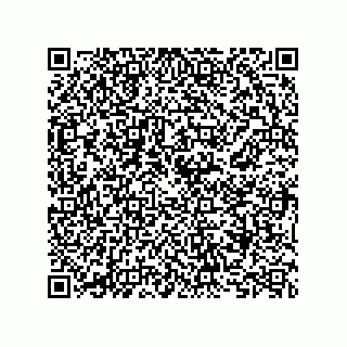vCard 73824344186