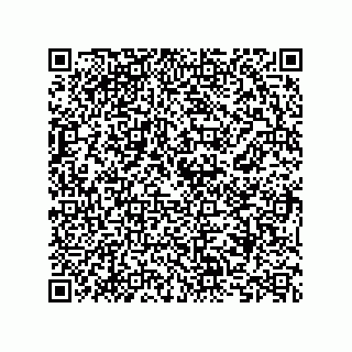 vCard 73824344187