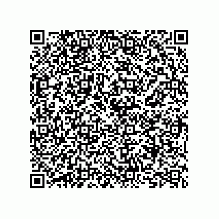 vCard 73824344189
