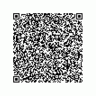 vCard 73824344190