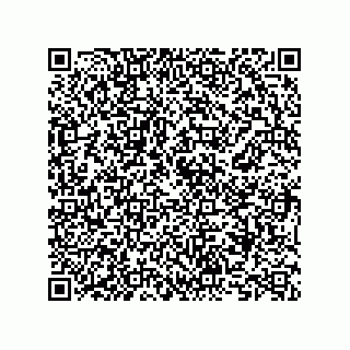 vCard 73824344191