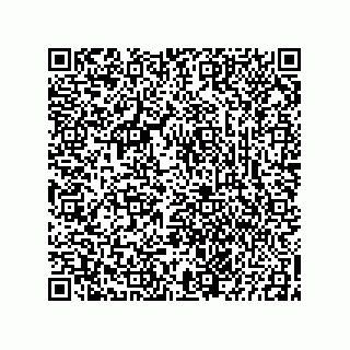 vCard 73824344192