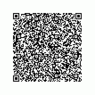 vCard 73824344193