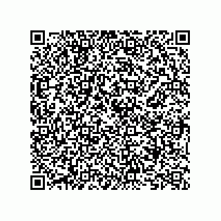 vCard 73824344194