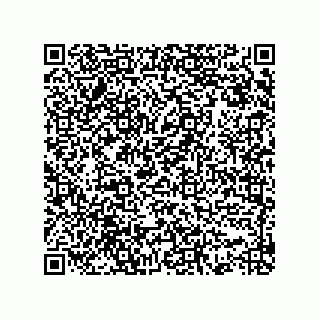 vCard 73824344197