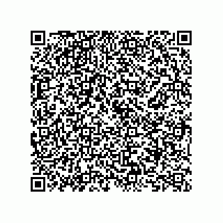 vCard 73824344198