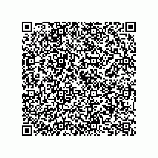 vCard 73824344199