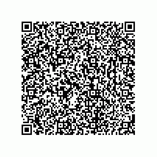 vCard 73824432690