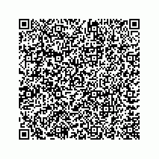 vCard 73824434400