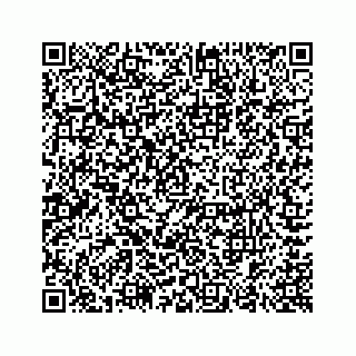 vCard 73824434401