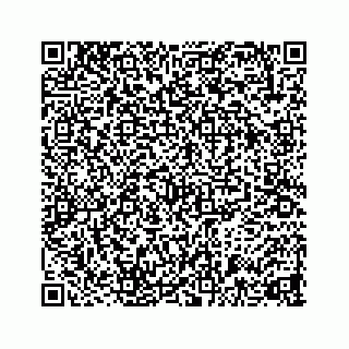vCard 73824434402