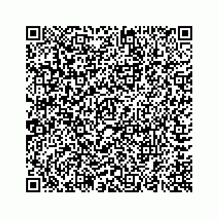 vCard 73824434403