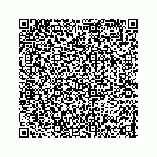 vCard 73824434404