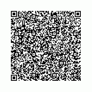 vCard 73824434405