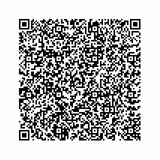 vCard 73824434406