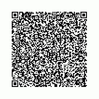 vCard 73824434407