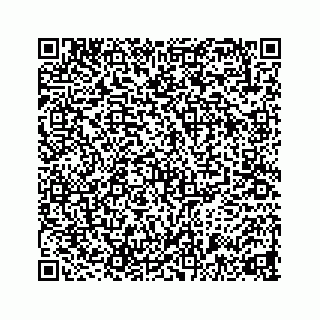vCard 73824434408