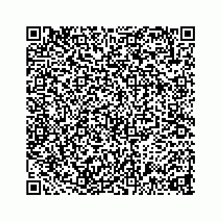 vCard 73824434409