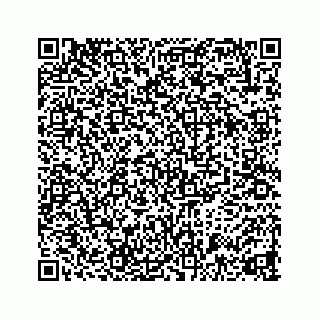 vCard 73824434410
