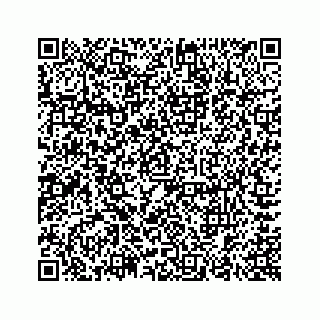 vCard 73824434411