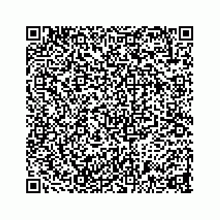 vCard 73824434412