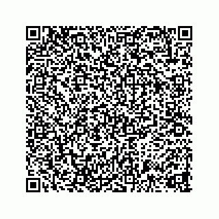 vCard 73824434415