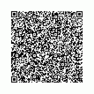 vCard 73824434416