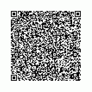vCard 73824434417