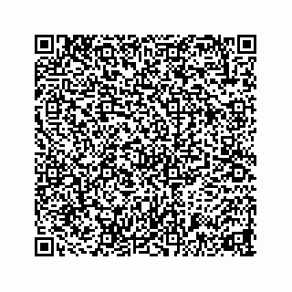 vCard 73824434418