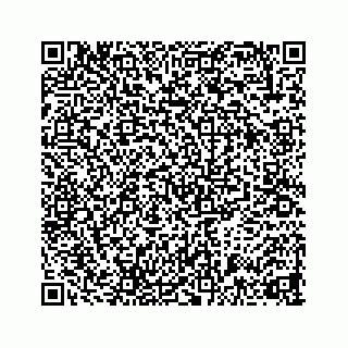 vCard 73824434419