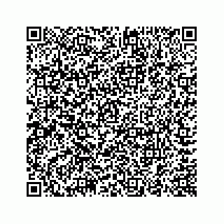 vCard 73824434420