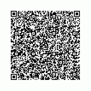 vCard 73824434422