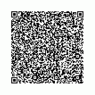 vCard 73824434423