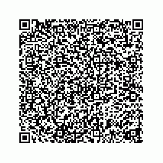 vCard 73824434424