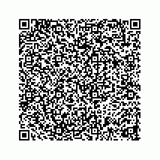 vCard 73824434425