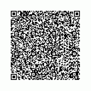 vCard 73824434426