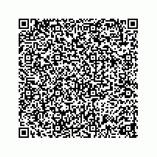 vCard 73824434427