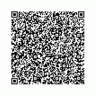 vCard 73824434428
