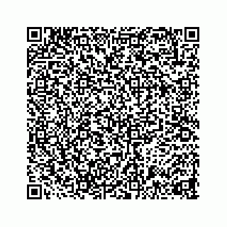 vCard 73824434429