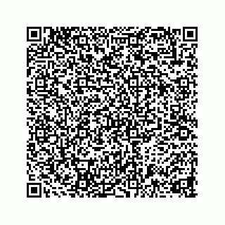 vCard 73824434431