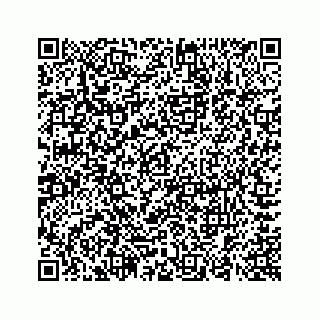vCard 73824434432