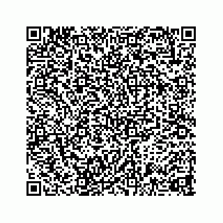 vCard 73824434433