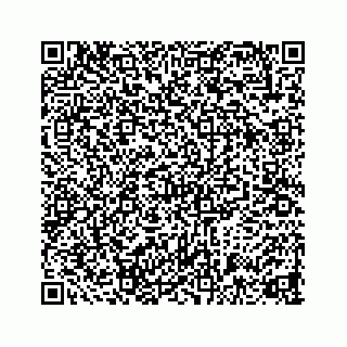 vCard 73824434434
