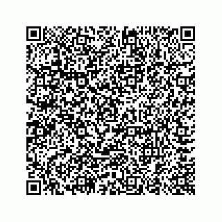 vCard 73824434435