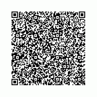 vCard 73824434436