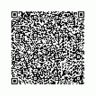 vCard 73824434437
