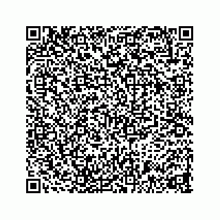 vCard 73824434438