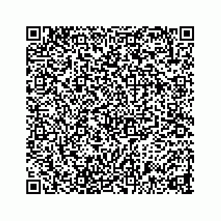 vCard 73824434440
