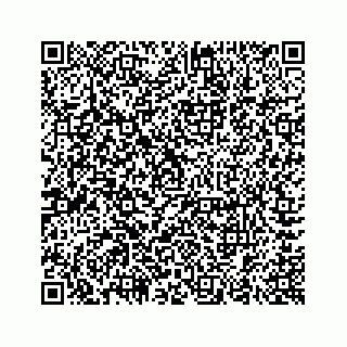 vCard 73824434441
